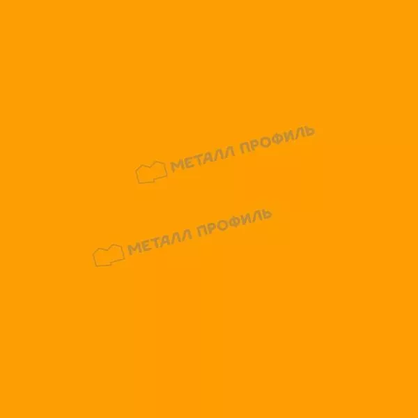 Штакетник металлический МЕТАЛЛ ПРОФИЛЬ ELLIPSE-T 19х126 (ПЭ-01-2004-0.45) купить в краснодаре