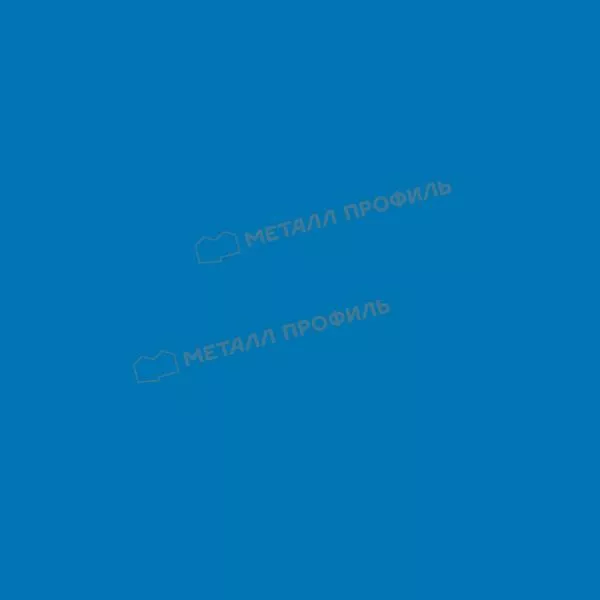 Сайдинг МЕТАЛЛ ПРОФИЛЬ Lбрус-15х240 NormanMP (ПЭ-01-5015-0.5) купить в краснодаре