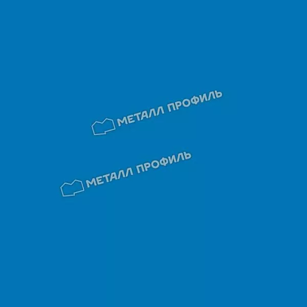 Лист плоский (ПЭ-01-5015-0.7) купить в краснодаре