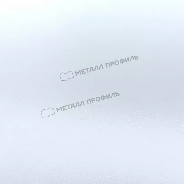 Сайдинг МЕТАЛЛ ПРОФИЛЬ СК-14х226 (ПЭ-01-9003-0.5) купить в краснодаре