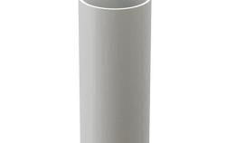 Döcke-VOD_Premium24