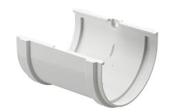 Döcke-VOD_Premium22