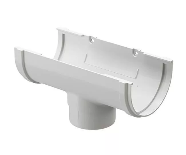 Воронка Döcke PREMIUM Пломбир купить в краснодаре