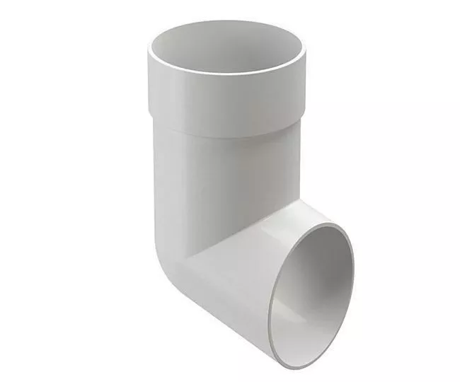 Наконечник Döcke PREMIUM Пломбир купить в краснодаре