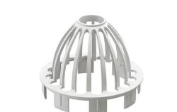 Döcke-VOD_Premium20