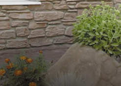 Материалы для фасадной отделки дома с доставкой в Краснодаре по выгодной цене от производителя с доставкой