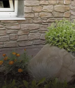 Материалы для фасадной отделки дома с доставкой в Краснодаре по выгодной цене от производителя с доставкой