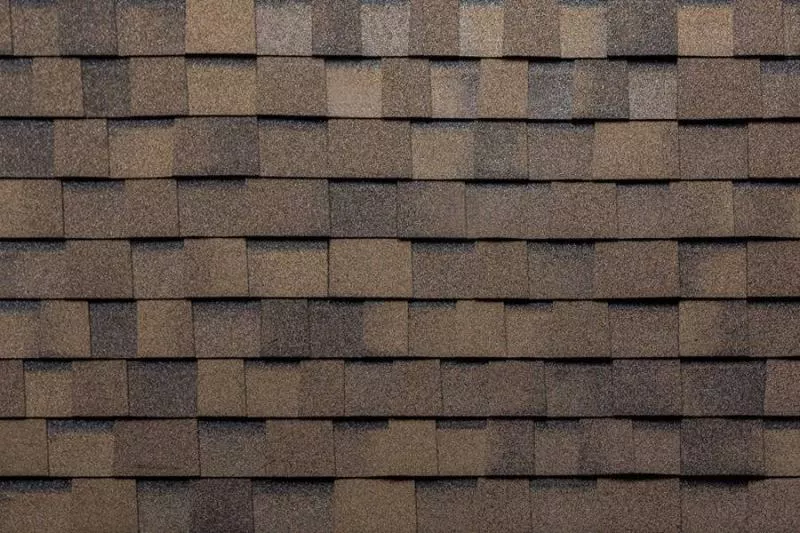 Гибкая черепица Tegola Top Shingle Премьер (Premier) светло-коричневый купить в краснодаре