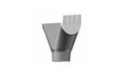 Воронка желоба (90/125) CM Vattern – Купить оптом и в розницу