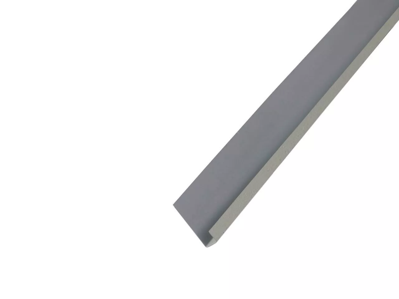 Профиль примыкания к окну 2м FCS купить в краснодаре