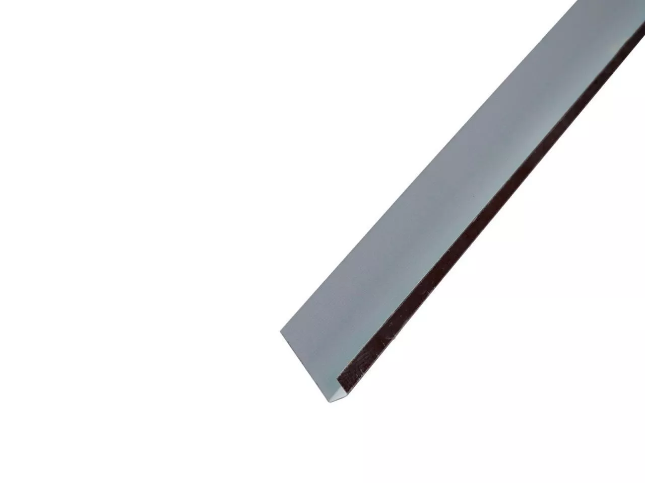 Профиль примыкания к окну 2м FCS купить в краснодаре