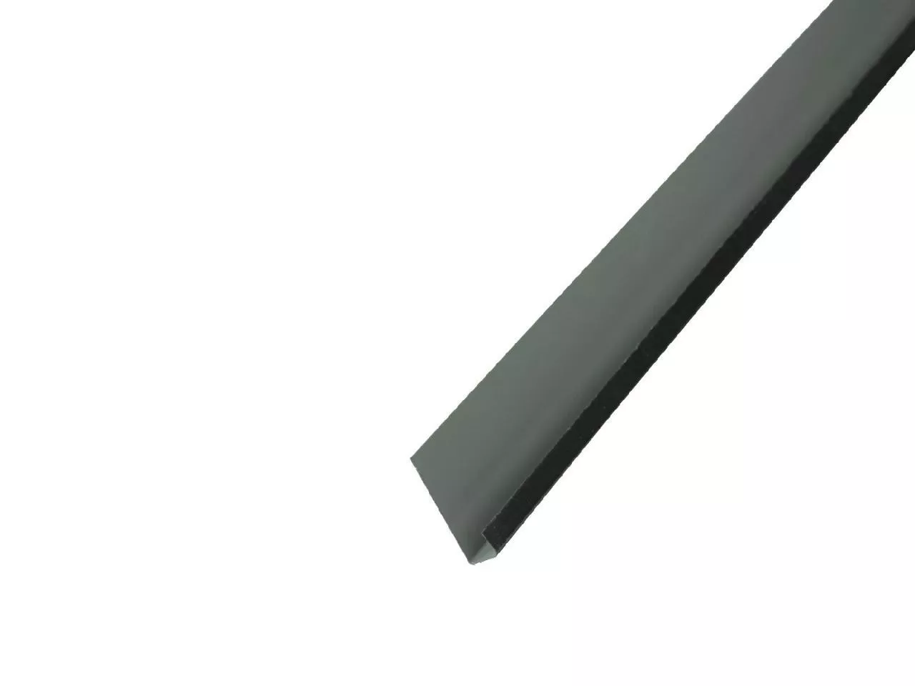 Профиль примыкания к окну 2м FCS купить в краснодаре