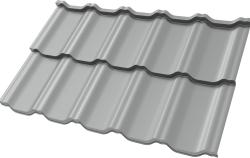 GrandLineKU-pe9006