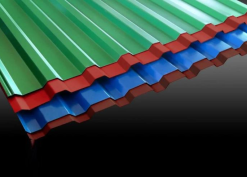 Все виды профнастила по низкой цене! Изготовим за 1-2 дня! Любые размеры и цвета! Оптовые цены. Доставка по Краснодару. В наличии на складе. Скидки и акции на профлист. От производителя. Возможна отгрузка в день заказа. Низкие цены