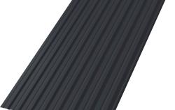 profGL-dpe4724