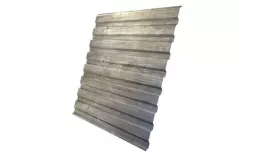 Профнастил Grand Line С20 A 0,45 Print Elite Nordic Wood Северное дерево. Цена: 957 руб. Артикул: C10aGL_3_1