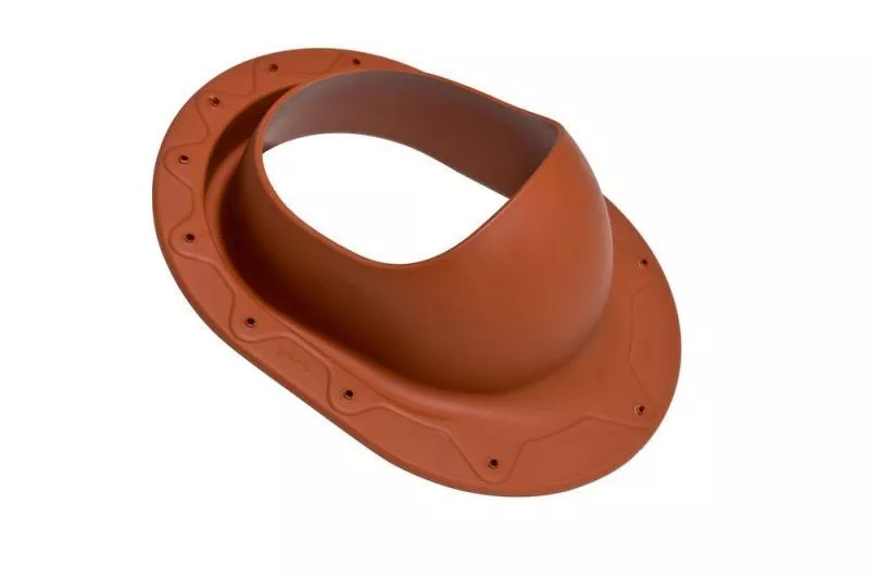 Проходной элемент CLASSIC кирпичный купить в краснодаре