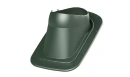 Проходной элемент CLASSIC VINO 2K зеленый. Цена: 5203 руб. Артикул: 43140