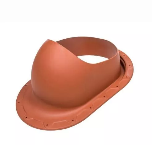 Проходной элемент CLASSIC-XL кирпичный купить в краснодаре