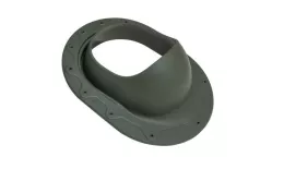 Проходной элемент CLASSIC зеленый. Цена: 2436 руб. Артикул: 43089