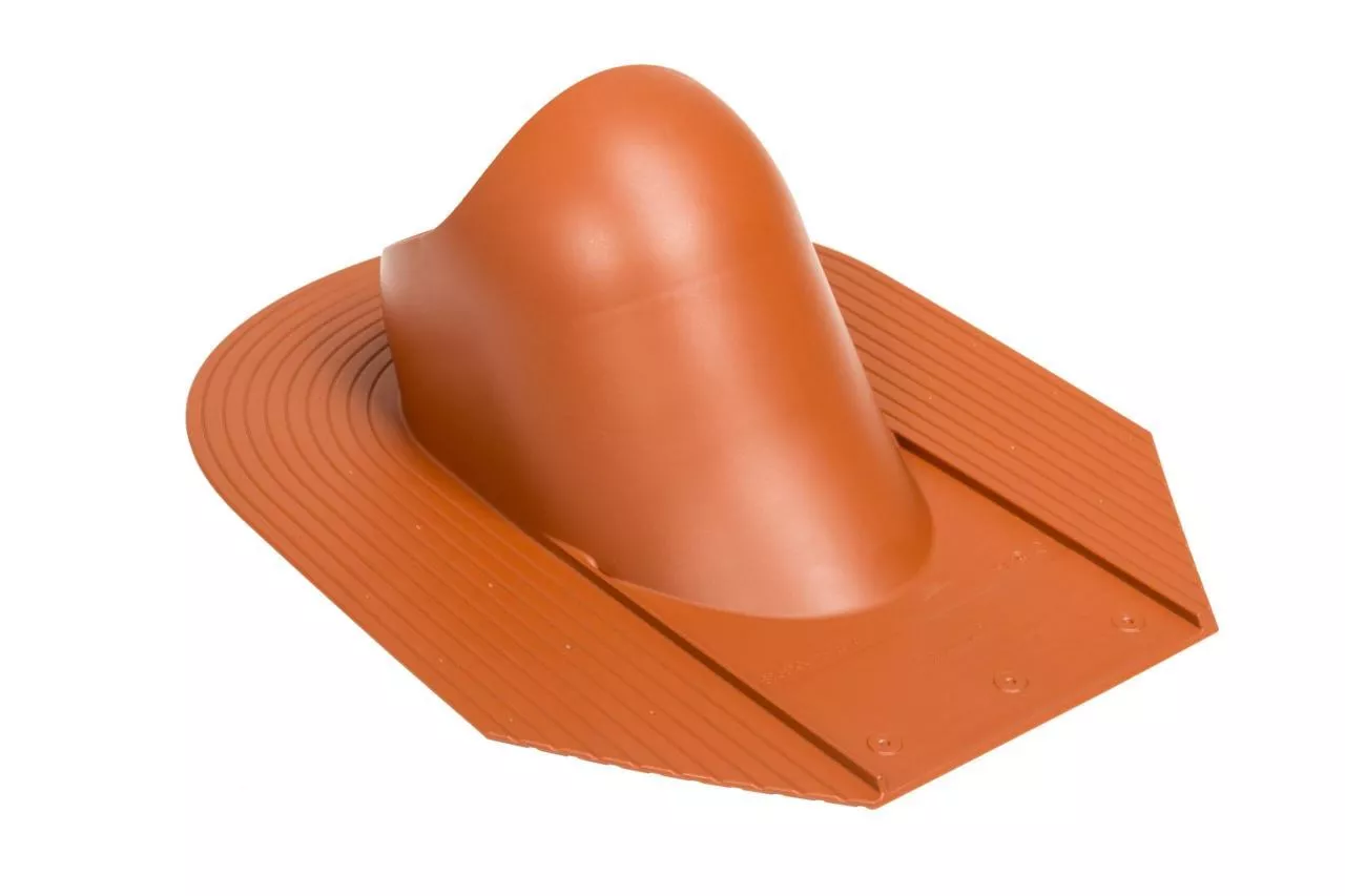 Проходной элемент HUOPA/ SLATE кирпичный купить в краснодаре