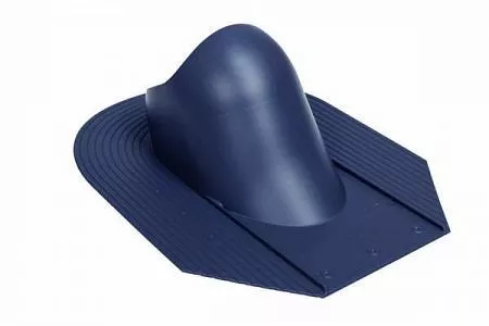 Проходной элемент HUOPA/ SLATE синий купить в краснодаре