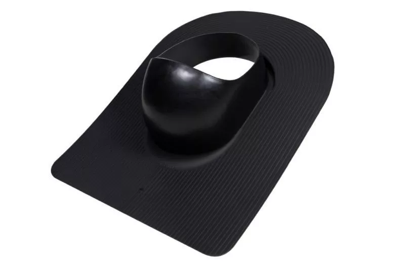 Проходной элемент HUOPA-XL черный купить в краснодаре