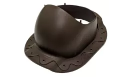 Проходной элемент Kredo GrandLine 2K коричневый. Цена: 7273 руб. Артикул: 43099