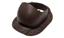 Проходной элемент Kredo GrandLine 2K шоколадный. Цена: 7273 руб. Артикул: 43100