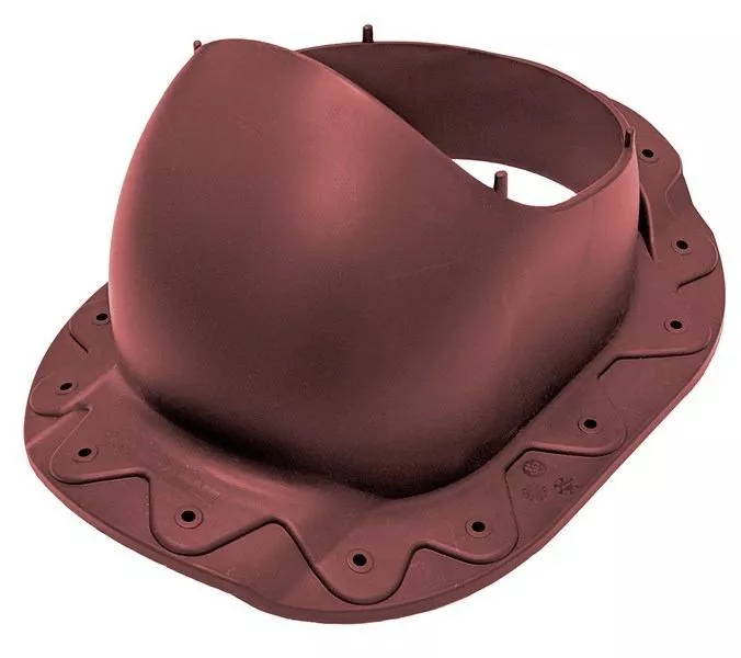 Проходной элемент Kredo GrandLine бордо купить в краснодаре