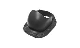 Проходной элемент Kredo GrandLine серый. Цена: 2967 руб. Артикул: 43103