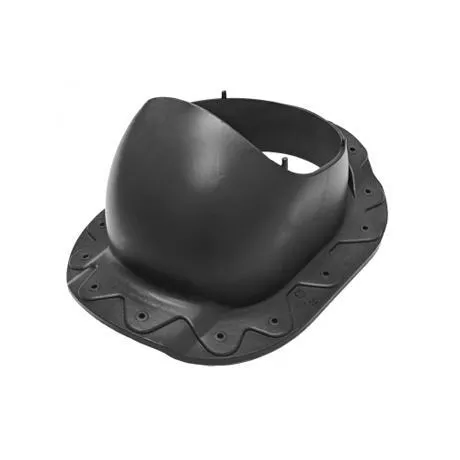 Проходной элемент Kredo GrandLine серый купить в краснодаре