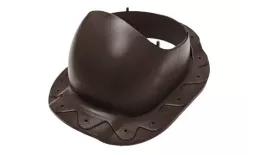 Проходной элемент Kredo GrandLine шоколадный. Цена: 2967 руб. Артикул: 43104