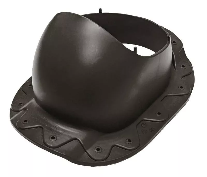 Проходной элемент Kredo коричневый купить в краснодаре