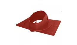 Проходной элемент Krovent Base-VT General 125/150 красный. Цена: 3318 руб. Артикул: 42373