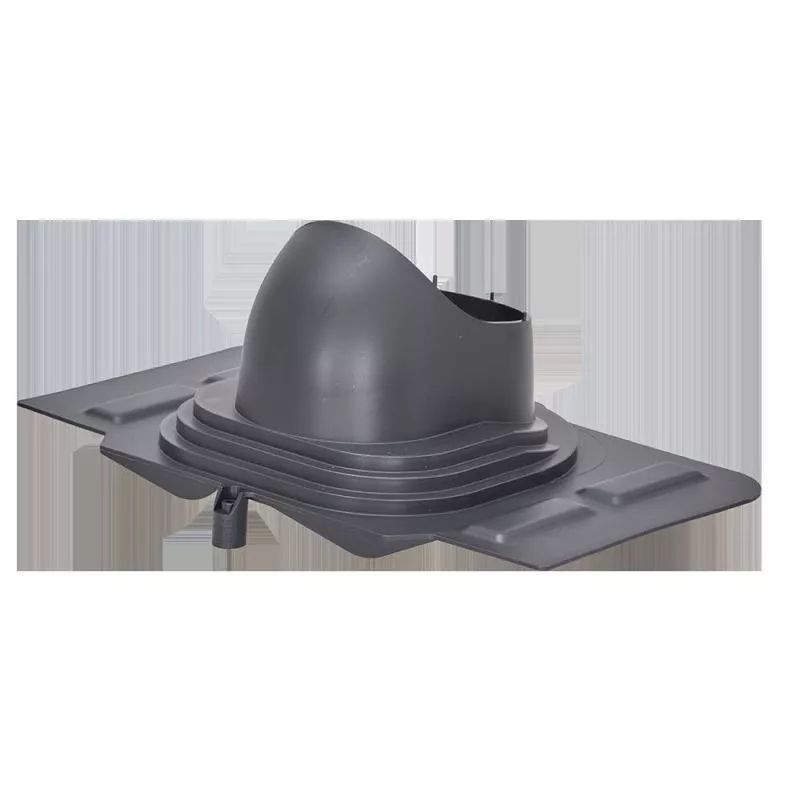 Проходной элемент кровли Universal RAL 7024 купить в краснодаре