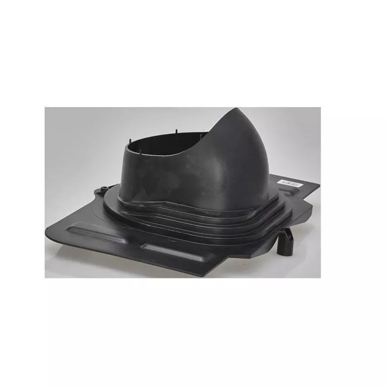 Проходной элемент кровли Universal RAL 9005 купить в краснодаре