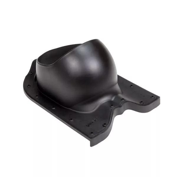 Проходной элемент Kvinta (Nera) GrandLine черный купить в краснодаре