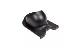 Проходной элемент Kvinta (Nera) GrandLine черный. Цена: 2967 руб. Артикул: 43124