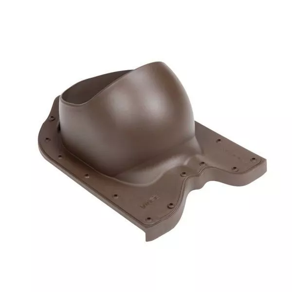 Проходной элемент Kvinta (Nera) GrandLine шоколадный купить в краснодаре