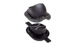 Проходной элемент MUOTOKATE 2K черный. Цена: 5568 руб. Артикул: 43163