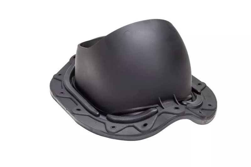 Проходной элемент MUOTOKATE черный купить в краснодаре