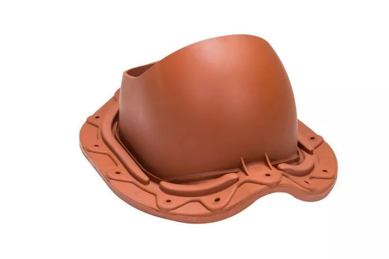 Проходной элемент MUOTOKATE кирпичный купить в краснодаре