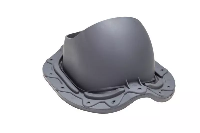 Проходной элемент MUOTOKATE серый купить в краснодаре