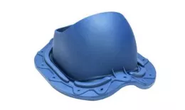 Проходной элемент MUOTOKATE синий. Цена: 7047 руб. Артикул: 43136