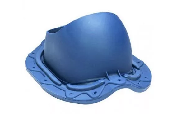 Проходной элемент MUOTOKATE синий купить в краснодаре