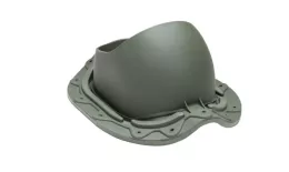 Проходной элемент MUOTOKATE зеленый. Цена: 2697 руб. Артикул: 43084