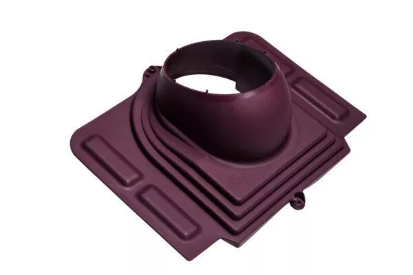 Проходной элемент PELTI баклажан купить в краснодаре