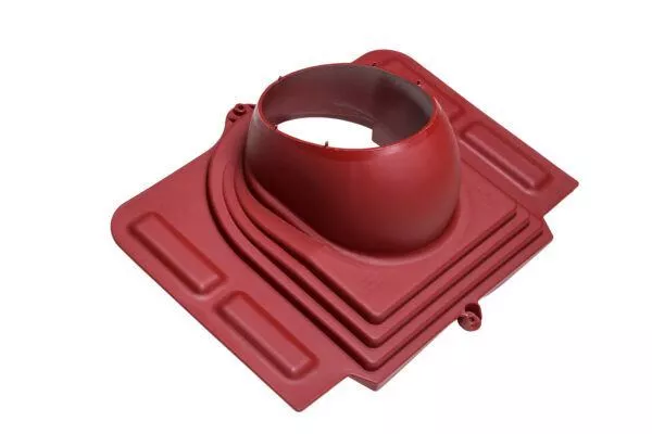 Проходной элемент PELTI бордо купить в краснодаре