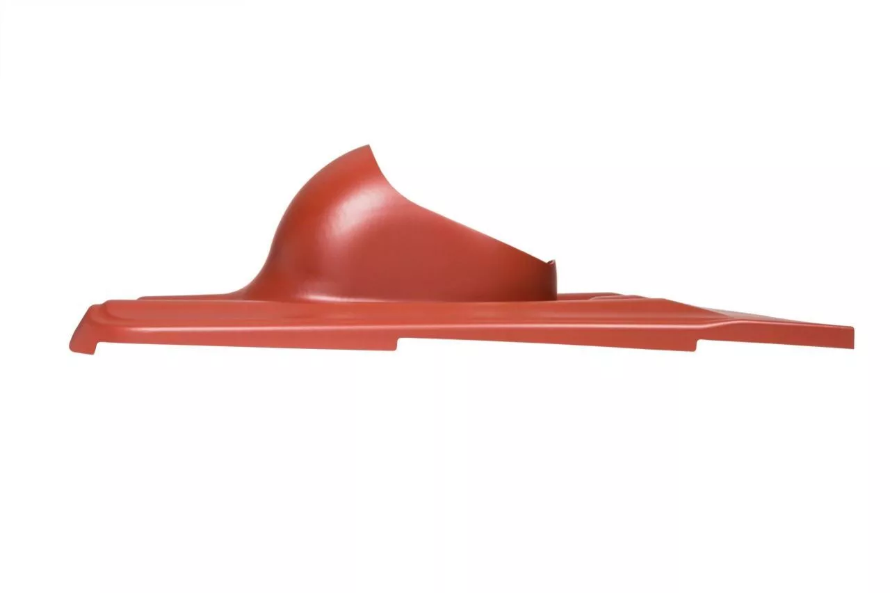 Проходной элемент XL- MUOTOKATE красный купить в краснодаре